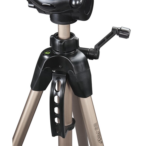 Підлоговий штатив HAMA Star 62