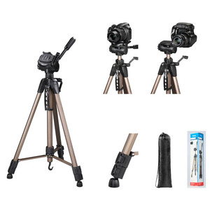 Підлоговий штатив HAMA Star 62