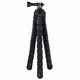 Монопод для смартфона HAMA Flex 26cm Black (00004613)