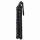 Монопод для смартфона HAMA Flex 26cm Black (00004613)