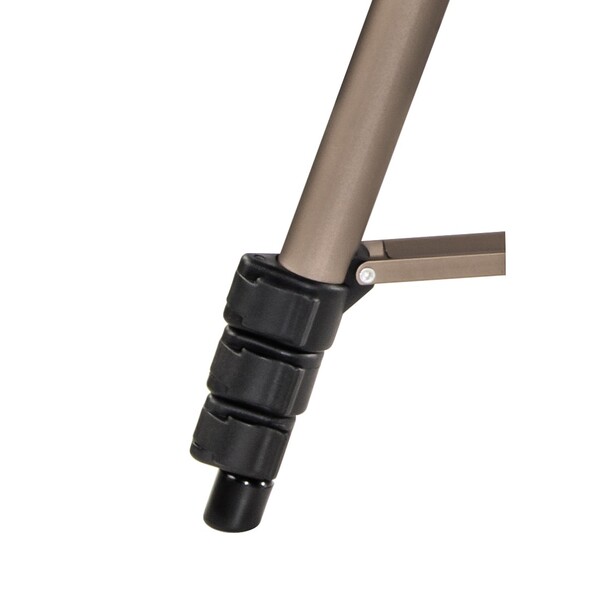 Підлоговий штатив HAMA Star 75