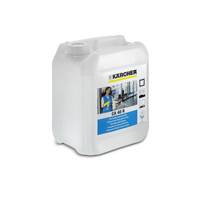 Karcher Cредство для чистки стекол CA 40 R (5 л)