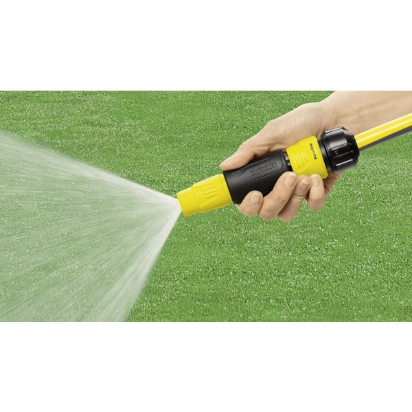 Наконечник для поливу Karcher (2.645-264.0)