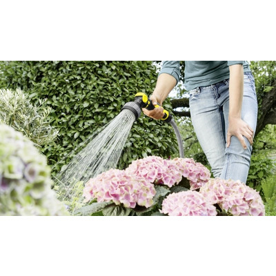 Поливальний пістолет Karcher Plus (2.645-269.0)