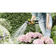 Поливальний пістолет Karcher Plus (2.645-269.0)