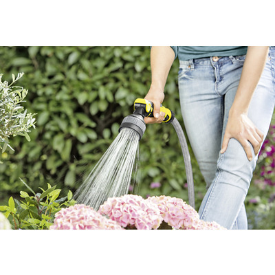 Поливальний пістолет Karcher Plus (2.645-269.0)