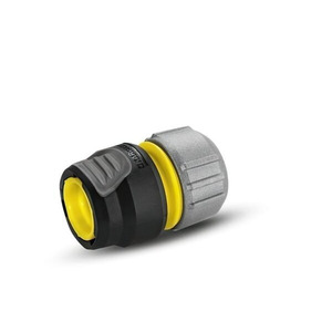 Конектор універсальний преміум Karcher 1/2-5/8-3/4 (2.645-195.0)