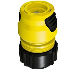 Конектор універсальний Karcher Plus 1/2-5/8-3/4 (2.645-203.0)