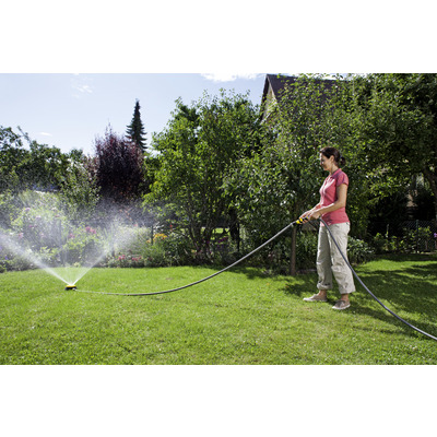 Karcher Ороситель регулируемый многофункциональный, 6 положений