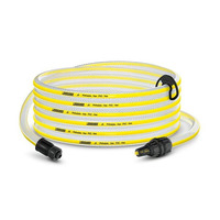 Karcher Шланг всасывающий для очистителей высокого давления (2.643-100.0), 5м