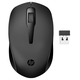 HP Мышь 150 WL black