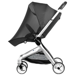 Москітна сітка для коляски Miqilong MQL Luna