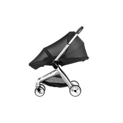 Miqilong Москитная сетка для коляски Luna