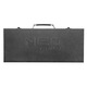 Neo Tools 08-677 Набiр змiнних головок 1/2", 3/8" 28 шт.