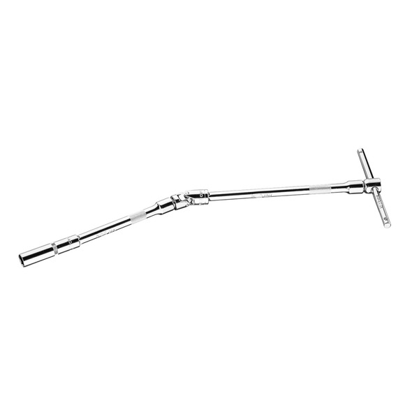 Neo Tools 08-677 Набiр змiнних головок 1/2", 3/8" 28 шт.