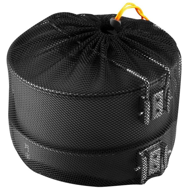 Набір туристичного посуду NEO 3-в-1 (63-145)