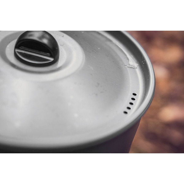 Набір туристичного посуду NEO 3-в-1 (63-145)