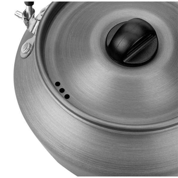 Набір туристичного посуду NEO 3-в-1 (63-145)