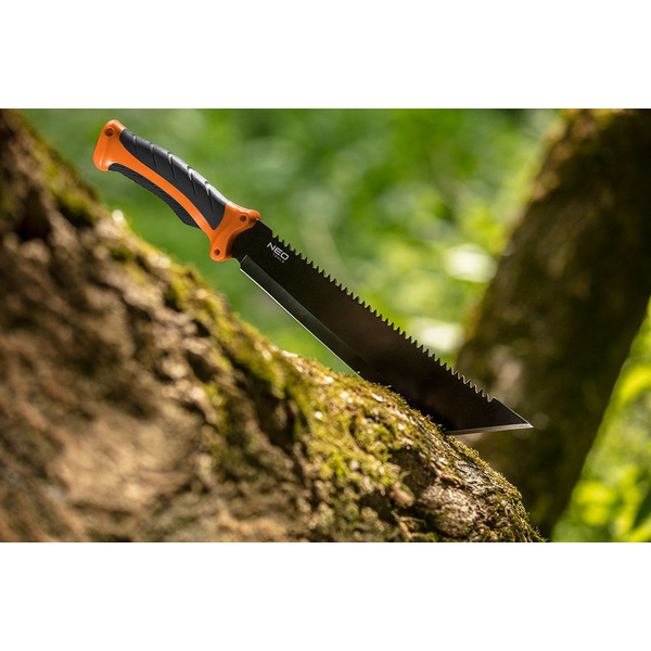 Мачете NEO Full Tang (63-117)