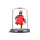 Колекційна фігурка Jazwares Domez Collectible Figure Pack Marvel's Avengers 4, S1 (DMZ0182)