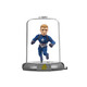 Колекційна фігурка Jazwares Domez Collectible Figure Pack Marvel's Avengers 4, S1 (DMZ0182)