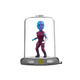 Колекційна фігурка Jazwares Domez Collectible Figure Pack Marvel's Avengers 4, S1 (DMZ0182)