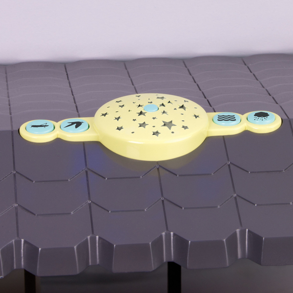 Ляльковий будиночок Our Generation Пляжный дом с аксессуарами (BD37980Z)