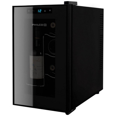 Винна шафа Philco PW 8