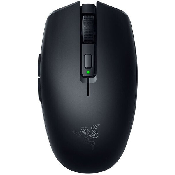 Миша бездротова Razer Orochi V2 Wireless Black (RZ01-03730100-R3G1)
