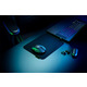 Миша бездротова Razer Orochi V2 Wireless Black (RZ01-03730100-R3G1)
