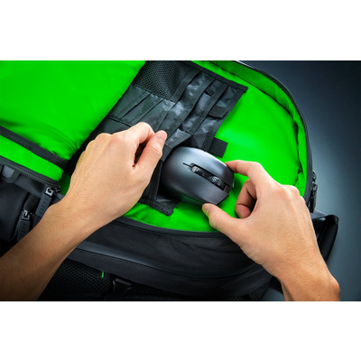 Миша бездротова Razer Orochi V2 Wireless Black (RZ01-03730100-R3G1)