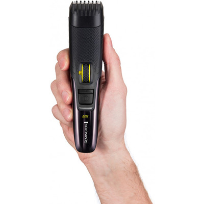 Remington MB5000 Style Series B5