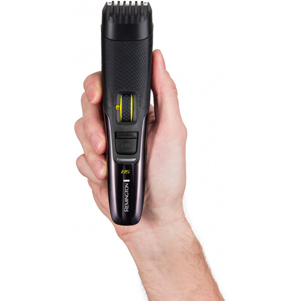 Remington MB5000 Style Series B5