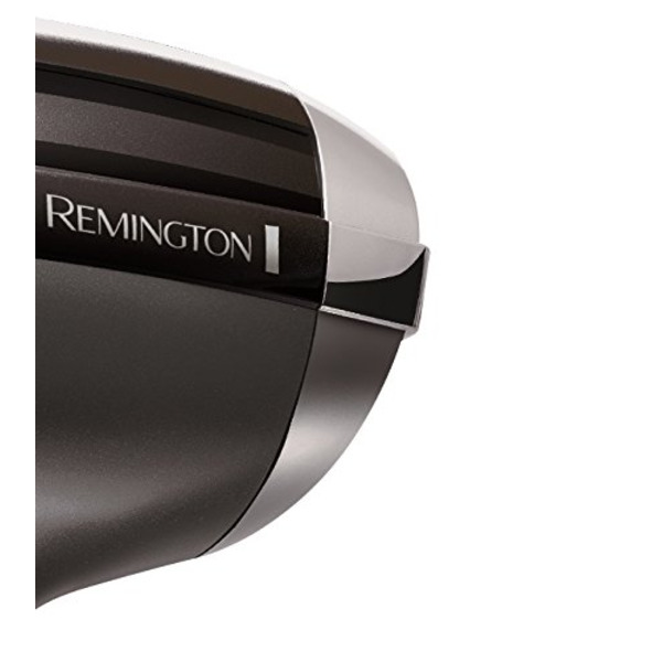Фен Remington D5215 Pro
