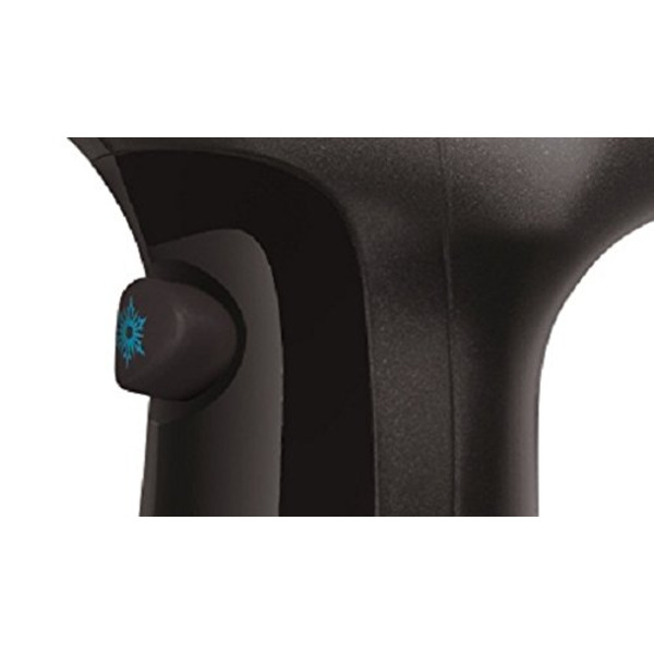 Фен Remington D5215 Pro