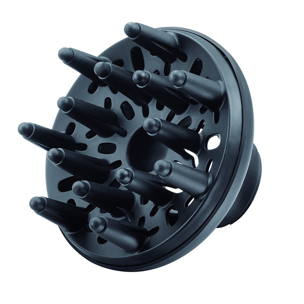 Фен Remington D5215 Pro