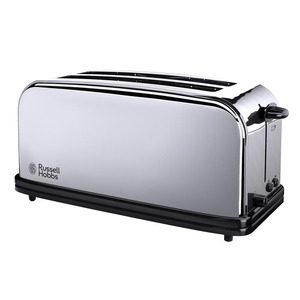 Тостер Russell Hobbs Chester 4 Slice Long Slot