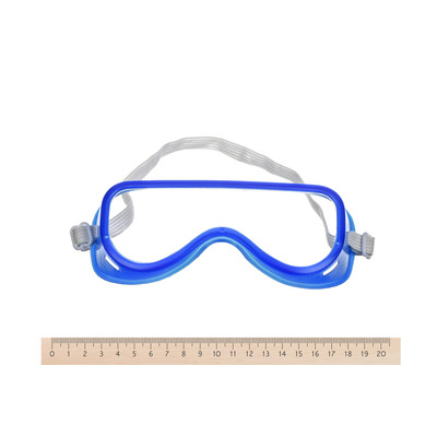 Науковий набір Same Toy Виверження вулкана (609Ut)