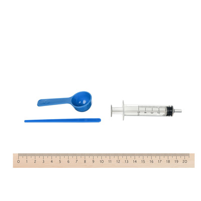 Науковий набір Same Toy Виверження вулкана (609Ut)