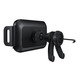 Тримач автомобільний Samsung Wireless Car Charger Black (EP-H5300CBRGRU)