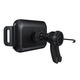 Тримач автомобільний Samsung Wireless Car Charger Black (EP-H5300CBRGRU)