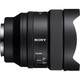 Ширококутний об'єктив Sony SEL1018 10-18mm f/4,0 OSS