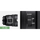 Ширококутний об'єктив Sony SEL1018 10-18mm f/4,0 OSS