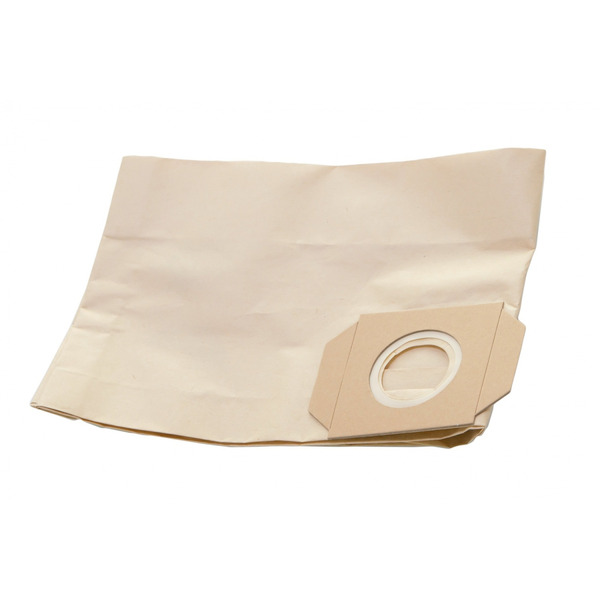 Професійний пилосос Thomas INOX 1530 (786200