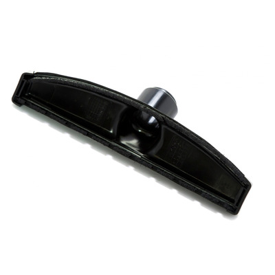 Thomas INOX 1530 PRO