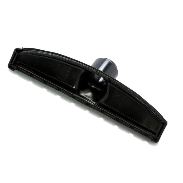 Професійний пилосос Thomas INOX 1530 (786200