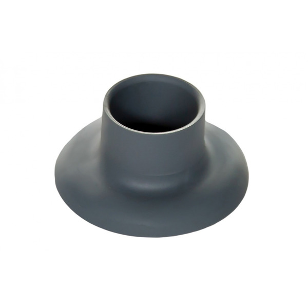 Професійний пилосос Thomas INOX 1530 (786200