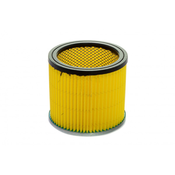 Професійний пилосос Thomas INOX 1530 (786200