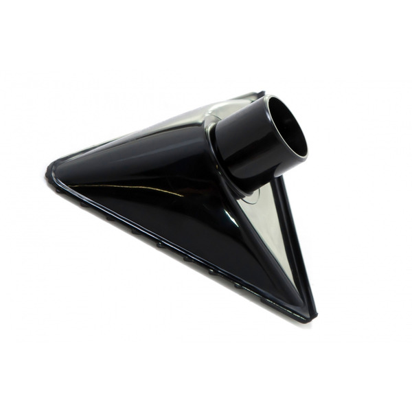 Професійний пилосос Thomas INOX 1530 (786200