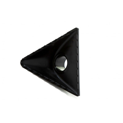 Thomas INOX 1530 PRO